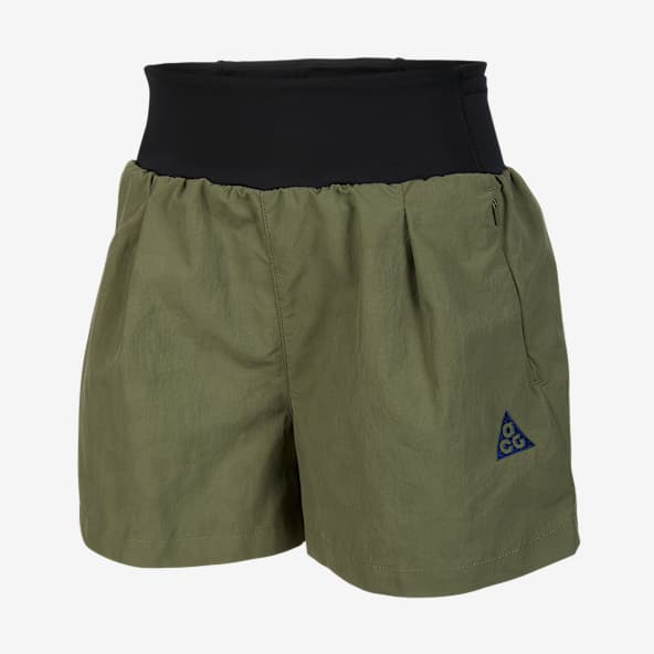 ACG Shorts. Nike ID